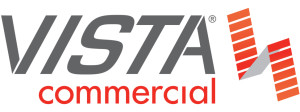 Vista_Commercial