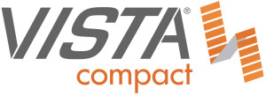 Vista_Compact