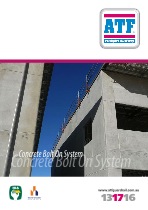concretebolton-1