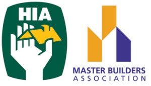 hia_masterbuilders_logos