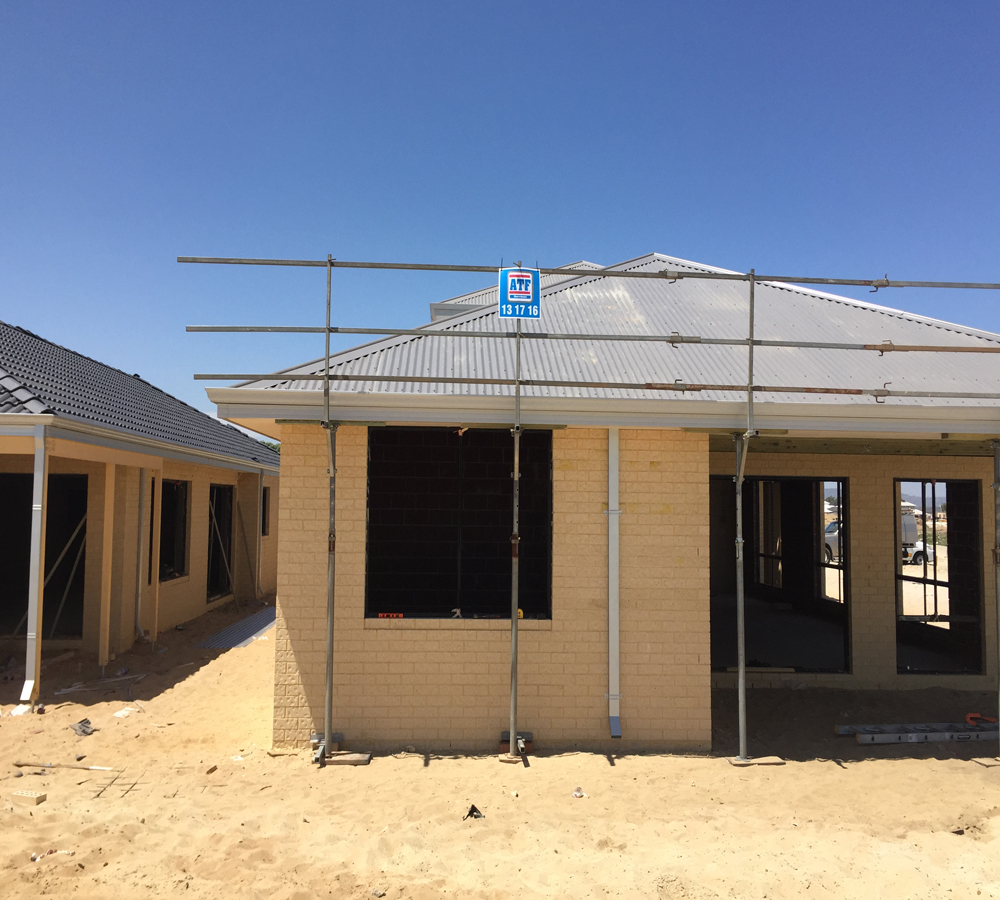 House Compression Gallery | HSS GROUP
