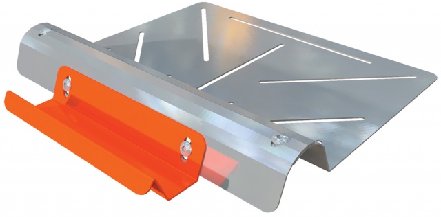 Rung Ladders | HSS GROUP