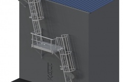 LD36_001_P---Angled-Cage-Ladder-with-Change-of-Direction-Platform---External-Access-(SB).jpg
