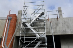 Stair-Access-Tower.jpg