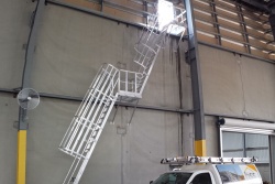 Two-Stage-Ladder.jpg