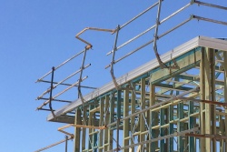 Under-Rafter-System.jpg